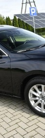 Mazda 6 III 2,0B DUDKI11 Serwis-Full.Bi-Xenon,Navi.Klimatr 2 str.kredyt.GWARANCJ-3