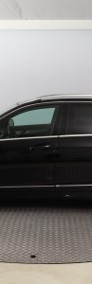 Mercedes-Benz Klasa C W204 , 204 KM, Automat, Navi, Xenon, Klimatronic, Tempomat,-4