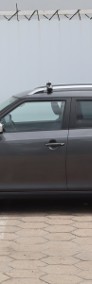 Suzuki Ignis , Navi, Klimatronic, Tempomat, Podgrzewane siedzienia-4