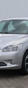 Peugeot 301 , Salon Polska, Serwis ASO, Klima, Tempomat-3