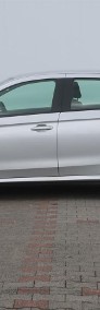 Peugeot 301 , Salon Polska, Serwis ASO, Klima, Tempomat-4