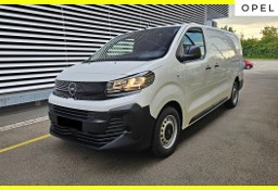 Opel Vivaro XL L2H1 EAT8 XL L2H1 EAT8 2.2 150KM