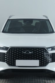 , Serwis ASO, Automat, Skóra, Navi, Klimatronic, Tempomat,, , Serwis-2