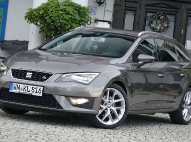 SEAT Leon III-1