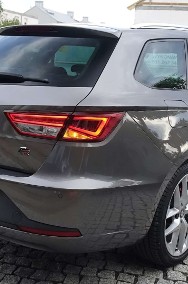 SEAT Leon III-2
