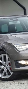 SEAT Leon III-3