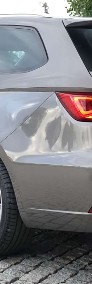 SEAT Leon III-4