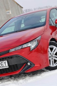 Toyota Corolla XII Seria E21 (2019-)-2