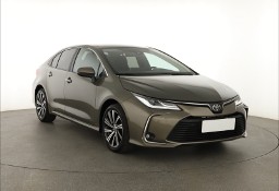 Toyota Corolla XII , 1. Właściciel, Serwis ASO, VAT 23%, Klimatronic, Tempomat,