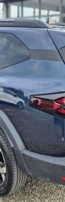 Dacia Journey 1.2 TCe mHEV Bigster Journey 1.2 TCe mHEV 140KM / Pakiet Parking,-4
