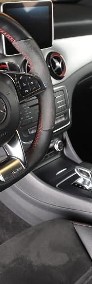 Mercedes-Benz Klasa CLA 45 AMG 45 AMG 4Matic Harman/Kardon Keyless Salon Polska FV23% Leasin-4