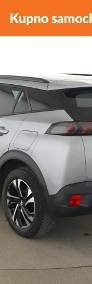 Peugeot 2008 FV23 full led navi kamera virtual automat auto klima-4