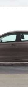 Hyundai i30 II , Salon Polska, 1. Właściciel, Serwis ASO, VAT 23%, Klima,-4