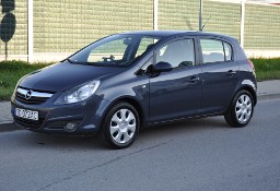 Opel Corsa D 1.2 16V Cosmo