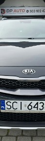 Kia Xceed automat+ klimatronik-3