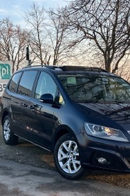 SEAT Alhambra II-2