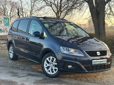 SEAT Alhambra II-1