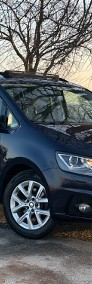 SEAT Alhambra II-3