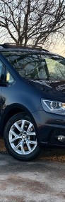 SEAT Alhambra II-4