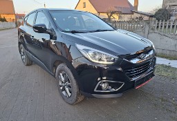 Hyundai ix35 Klima Parki LIFT po Opłatach