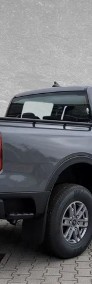 Ford Ranger III XLT 170KM 4x4 Dostępny od ręki ! Niska cena! Pakiet Off-Road 1940 z-4