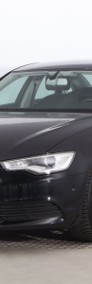 Audi A6 IV (C7) , Automat, Navi, Xenon, Bi-Xenon, Klimatronic, Tempomat,-3