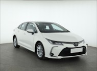 Toyota Corolla XII , Salon Polska, 1. Właściciel, Serwis ASO, Automat, VAT 23%,