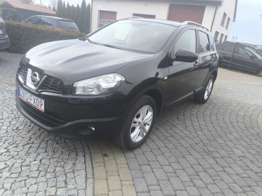 Sprowadzony opłacony-1