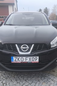 Sprowadzony opłacony-2