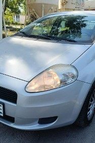 Fiat Grande Punto-2