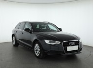 Audi A6 IV (C7) , 177 KM, Automat, Skóra, Navi, Xenon, Bi-Xenon, Klimatronic,