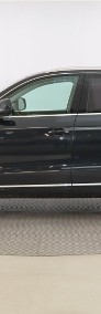 Audi Q5 II , 1. Właściciel, 177 KM, Skóra, Navi, Xenon, Bi-Xenon,-4