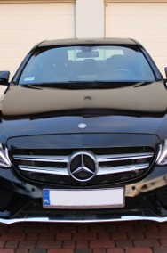 200 d 7G-TRONIC AMG Line-2