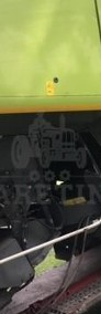 Claas Lexion 600 - Wariator Mocarni | Wariator Jazdy | Zwrotnica - [CZĘŚCI]-3