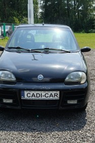 Fiat Seicento Sporting-2