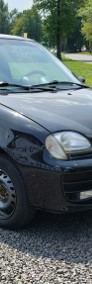 Fiat Seicento Sporting-3
