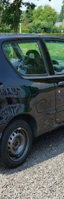 Fiat Seicento Sporting-4