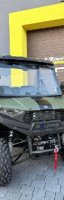 RANGER 4X4 20KM 2023r-3
