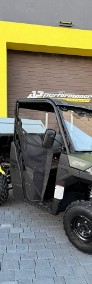 RANGER 4X4 20KM 2023r-4