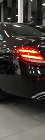 Mercedes-Benz Klasa E W213 200 4MATIC / 4x4 / Avangarde 2x / Szyberdach / LED-3