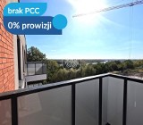 Nowe mieszkanie Bydgoszcz Fordon, ul. Fordońska