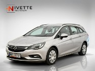 Opel Astra K 1,6 DTH S&amp;S(136 KM) Enjoy Salon PL Faktura-Vat