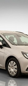 Opel Astra K 1,6 DTH S&S(136 KM) Enjoy Salon PL Faktura-Vat-3