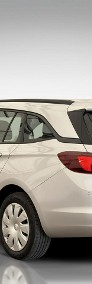 Opel Astra K 1,6 DTH S&S(136 KM) Enjoy Salon PL Faktura-Vat-4
