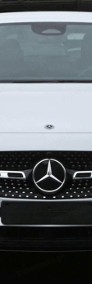 Mercedes-Benz Klasa GLA II 200 AMG Line 200 Pakiet AMG Advanced Plus + Zimowy + Multibeam Led-3