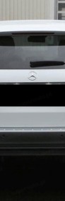 Mercedes-Benz Klasa GLA II 200 AMG Line 200 Pakiet AMG Advanced Plus + Zimowy + Multibeam Led-4