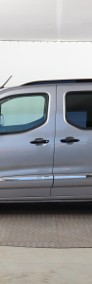 Toyota ProAce ProAce City Verso , Salon Polska, 1. Właściciel, Serwis ASO, 7 miejs-4