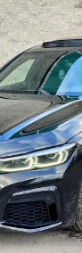 BMW SERIA 7-3