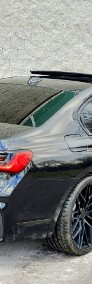 BMW SERIA 7-4