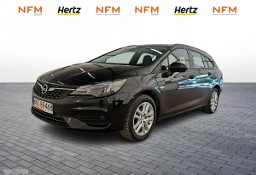 Opel Astra K 1,2 .(145 KM) Edition Salon PL Faktura-Vat
